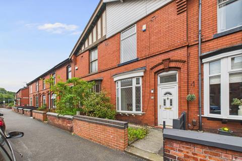 undefined, Orchard Lane, Leigh WN7