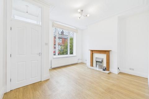 undefined, Orchard Lane, Leigh WN7