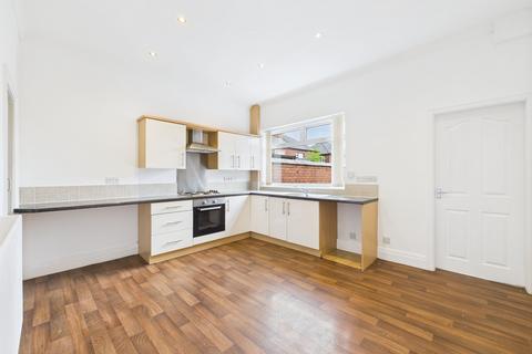 undefined, Orchard Lane, Leigh WN7