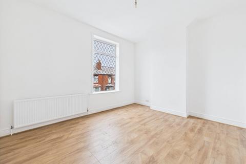 undefined, Orchard Lane, Leigh WN7
