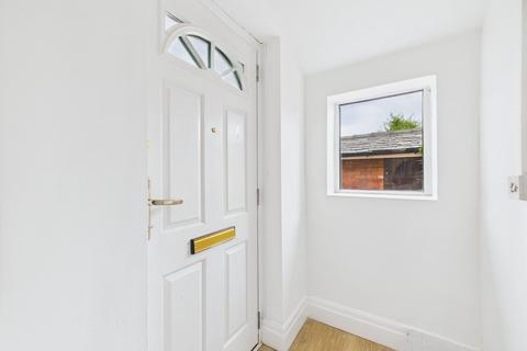 undefined, Orchard Lane, Leigh WN7