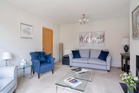 5 bedroom detached house for sale, Cotswold Edge, Mickleton