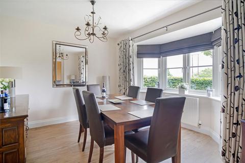 5 bedroom detached house for sale, Cotswold Edge, Mickleton