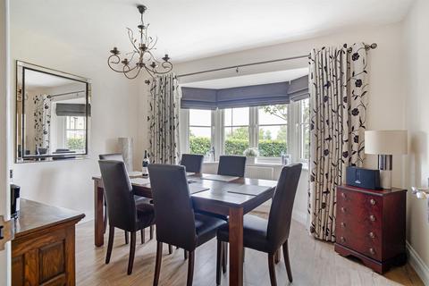 5 bedroom detached house for sale, Cotswold Edge, Mickleton
