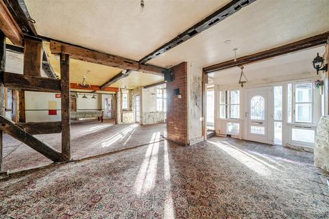4 bedroom house for sale, Stiffords  Bridge, Cradley, Malvern