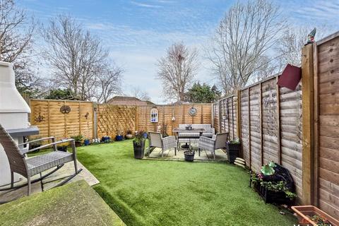undefined, Sole Farm Avenue, Leatherhead KT23