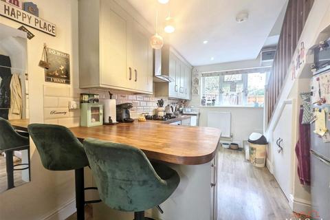 undefined, Sole Farm Avenue, Leatherhead KT23
