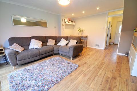 3 bedroom end of terrace house for sale, East Grinstead, West Sussex, RH19
