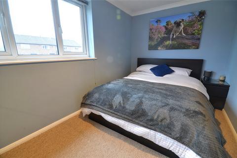 3 bedroom end of terrace house for sale, East Grinstead, West Sussex, RH19