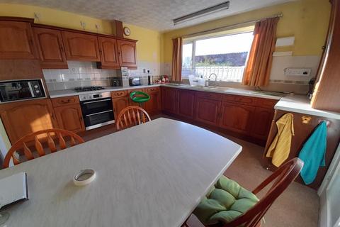 3 bedroom terraced house for sale, The Walk, Gainsborough