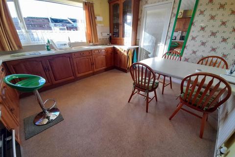 3 bedroom terraced house for sale, The Walk, Gainsborough