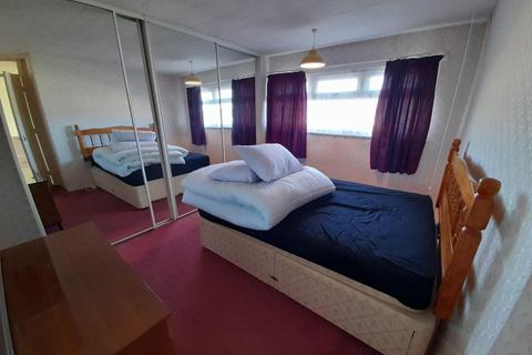 3 bedroom terraced house for sale, The Walk, Gainsborough