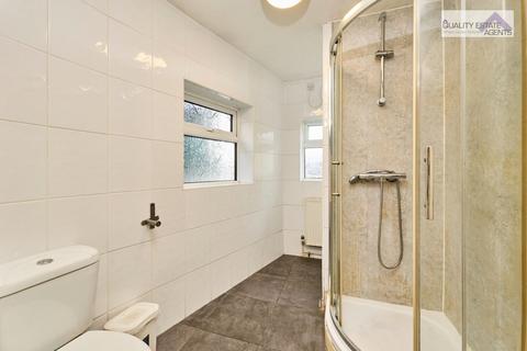1 bedroom in a house share to rent, Room 1, 7 Downey Street Hanley, Stoke-on-Trent ST1
