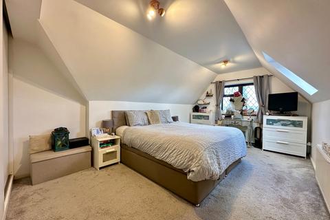 undefined, Fore Street, Basildon SS15