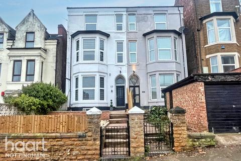 1 bedroom in a house share to rent, Goldswong Terrace, Nottingham