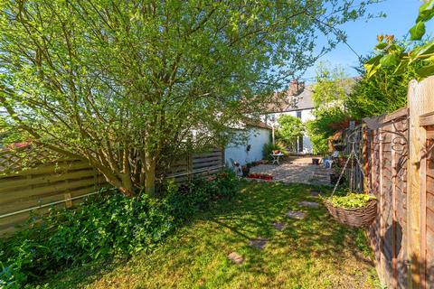 undefined, Noahs Ark, Kemsing