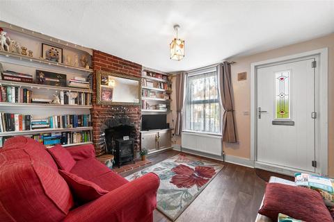 undefined, Noahs Ark, Kemsing