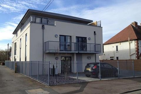 1 bedroom flat to rent - Whaddon Road Cheltenham
