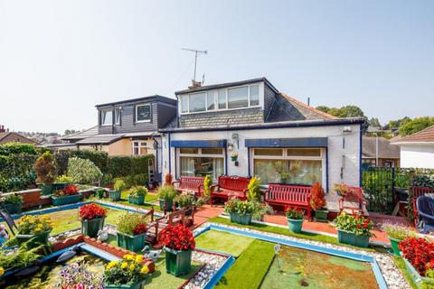 4 bedroom semi-detached bungalow for sale, Leebank Drive, Netherlee
