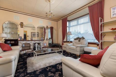 4 bedroom semi-detached bungalow for sale, Leebank Drive, Netherlee