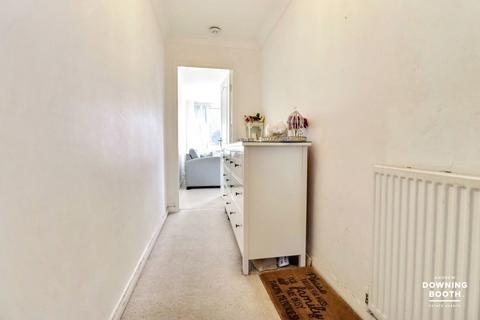 2 bedroom flat for sale, Park Hall Close, Walsall WS5
