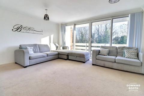 2 bedroom flat for sale, Park Hall Close, Walsall WS5
