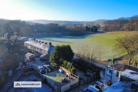 2 bedroom terraced house for sale - Pilling Street, Acre, Rossendale