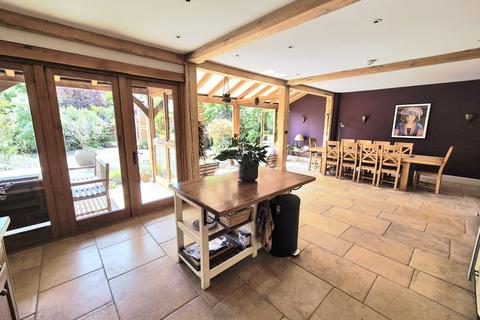 undefined, Grove Lane, Winkfield Row, Bracknell, Berkshire, RG42