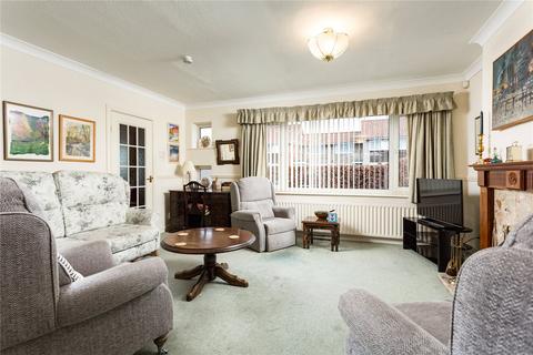 3 bedroom semi-detached house for sale, Bramley Garth, North Yorkshire YO31