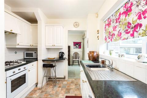 3 bedroom semi-detached house for sale, Bramley Garth, North Yorkshire YO31