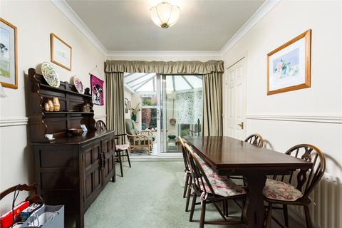 3 bedroom semi-detached house for sale, Bramley Garth, North Yorkshire YO31