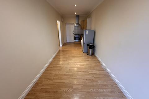1 bedroom flat to rent, South Croydon CR2