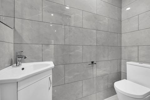 5 bedroom terraced house to rent, Malvern Drive, Ilford, IG3