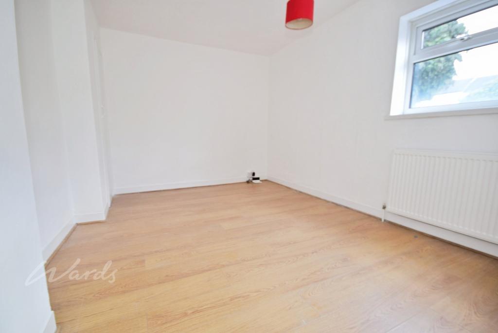 Mills bedroom 2