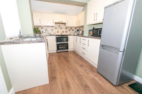 2 bedroom semi-detached house for sale, Park Road, Middlewich