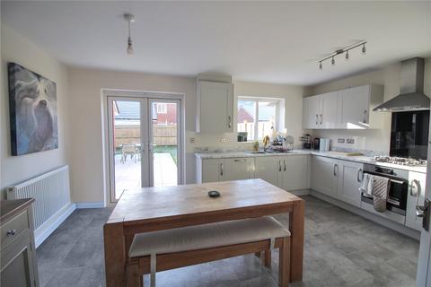 undefined, Eastlake, Swindon SN25