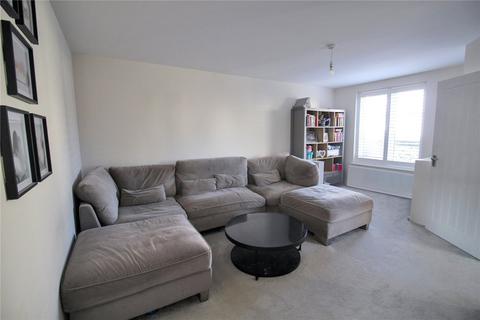 undefined, Eastlake, Swindon SN25