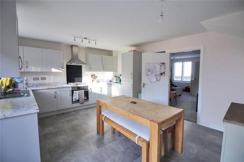 undefined, Eastlake, Swindon SN25