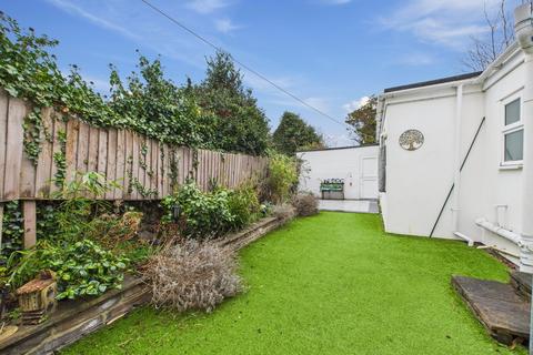6 bedroom semi-detached house for sale, Locking Road, Weston-Super-Mare, BS23