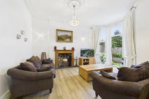 6 bedroom semi-detached house for sale, Locking Road, Weston-Super-Mare, BS23