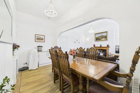 6 bedroom semi-detached house for sale, Locking Road, Weston-Super-Mare, BS23