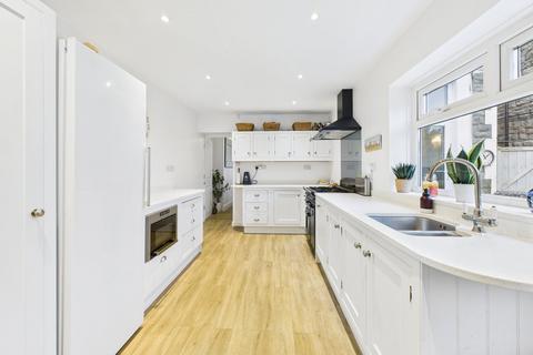 6 bedroom semi-detached house for sale, Locking Road, Weston-Super-Mare, BS23