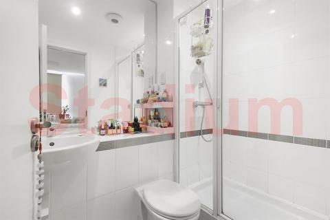 2 bedroom apartment to rent, Vizion7,  N7 - Energy Rating B