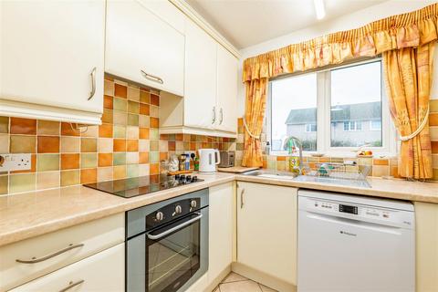 undefined, Larchwood Crescent, Leyland