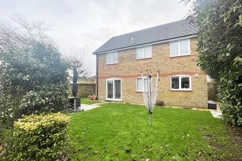 undefined, Court Road, Broomfield, Chelmsford