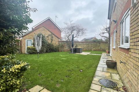 undefined, Court Road, Broomfield, Chelmsford