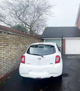 undefined, Court Road, Broomfield, Chelmsford