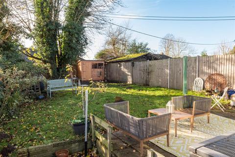 undefined, St. Andrews Place, Woodbridge IP12