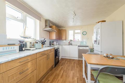 undefined, St. Andrews Place, Woodbridge IP12