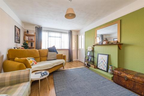 undefined, St. Andrews Place, Woodbridge IP12